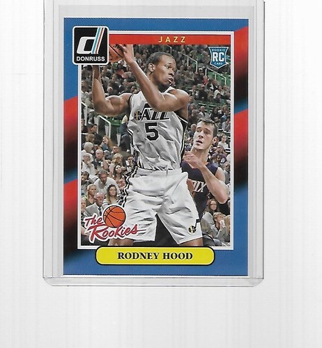 2014 2015 panini - 2014-2015, donruss