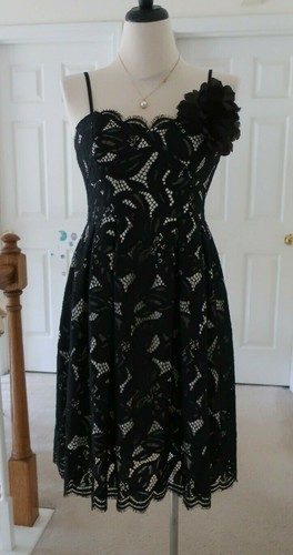 Nwt lilly pulitzer - lilly,