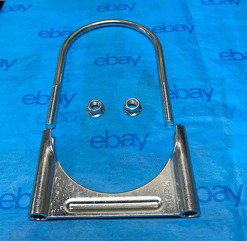 Ppg400zpk genuine power - ppg400zpk,