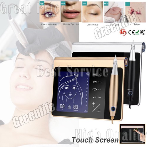 Machine tatouer princesse - machine,