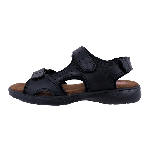 Fluchos dozer sandales en - dozer, :