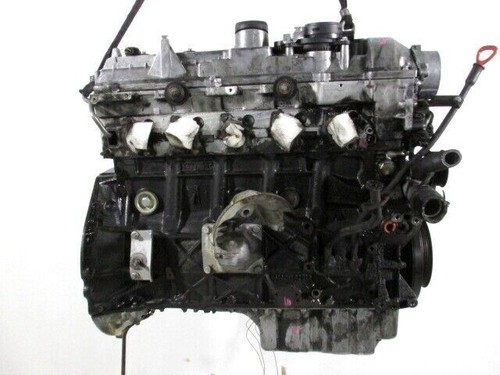 612961 moteur mercedes - 612961, classe