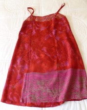 Robe chacok lin - &, viscose*