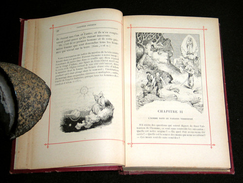 1896 histoire sainte - eo,