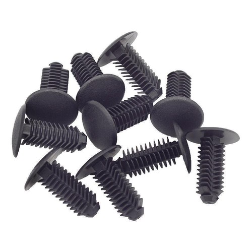 40x you capot clips sapin - clips, de