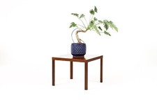 Danish Modern / Mid Century