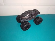 1111231 voiture 4x4 monster
