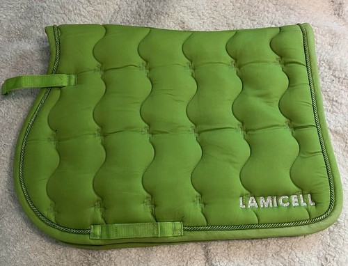 Tapis cheval lamicell - tapis, strass