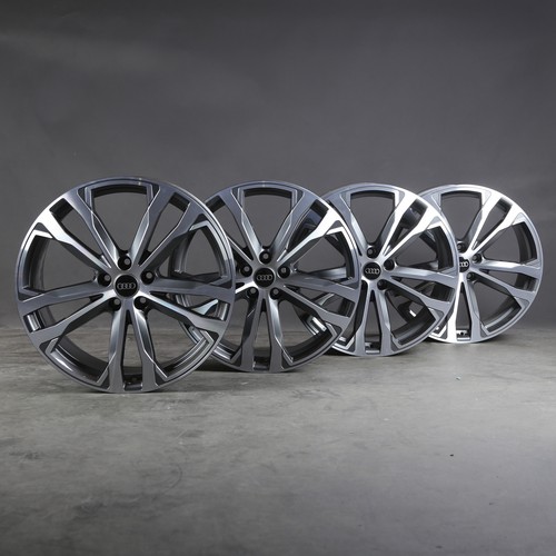Pouces original audi s5 - audi, a5