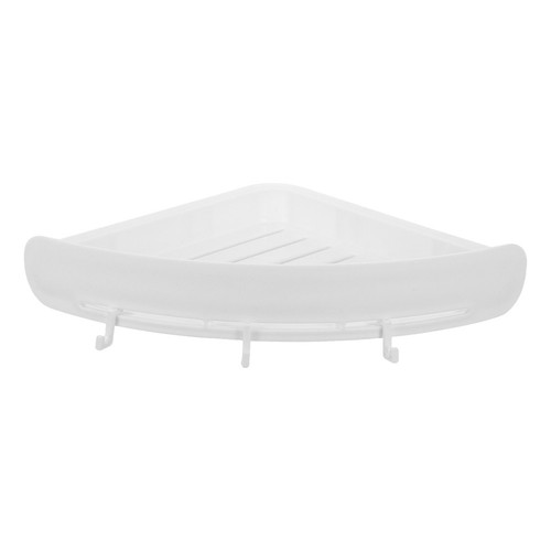 Solution rangement pour - rangement,