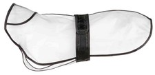 Manteau imperméable tarbes - manteau,