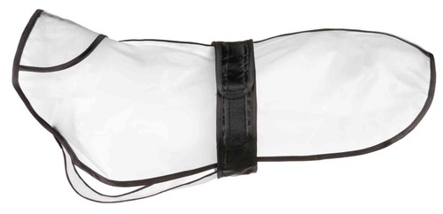Manteau imperméable tarbes - manteau,