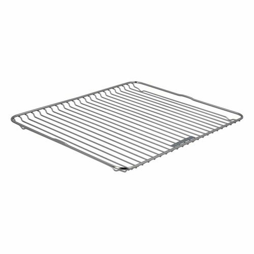 Grille four electrolux - de,