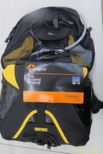Lowepro dry zone rover - lowepro,
