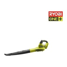 Souffleur de feuilles OBL1820S