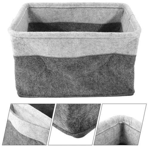 Panière linge corbeille - panière, À