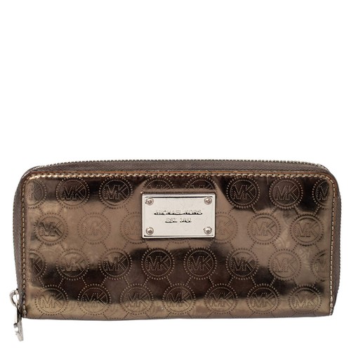 Portefeuille michael kors - michael,