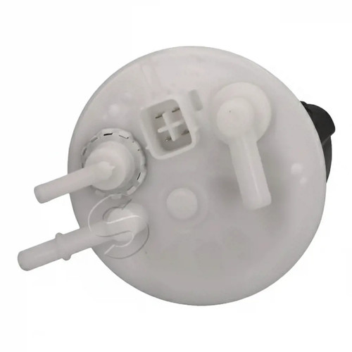 Filtre carburant de - filtre,