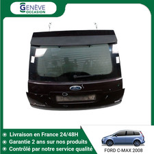 🇫🇷 HAYON FORD C-MAX