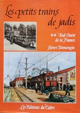 Henri Domangie - Les petits