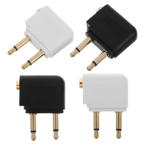 Pcs adaptateur avion pour - pcs,