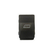 8AA035 INTERRUPTEUR/BOUTON