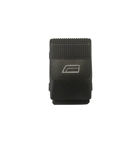 8aa035 interrupteur bouton - 8aa035, interrupteur/bouton
