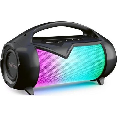 Bigben partybtiplite enceinte - partybtiplite,