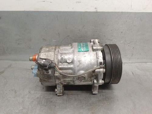 1j0820803f compresseur clim - compresseur,