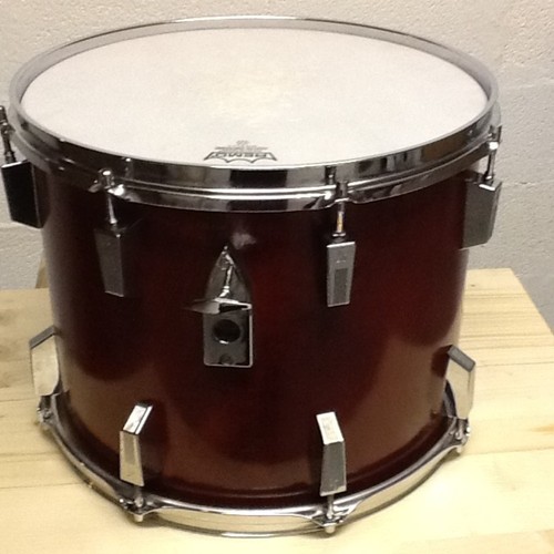Vends tom basse sonor - basse,