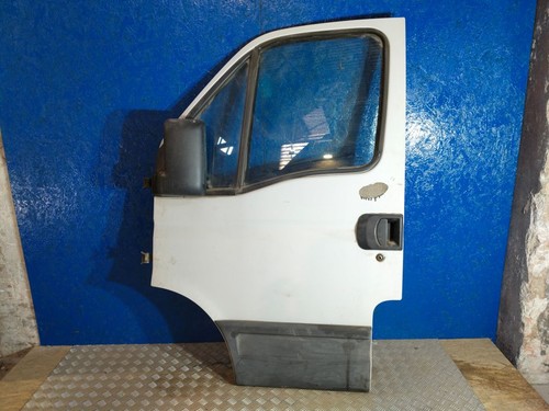 Iveco daily 40 10 2007 - 35,