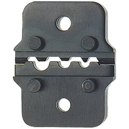 Klauke r502 - klauke, insert