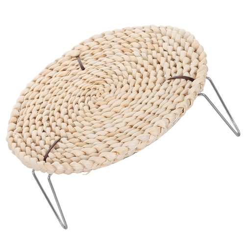 Chaise longue terrasse - longue, pour