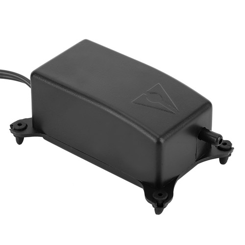 Pompe air silencieuse 2w - à,