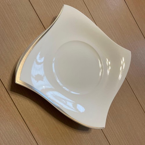 Villeroy boch new - villeroy&boch,