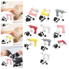 Machine à mousse pour