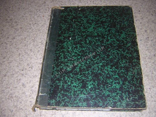 1850 partition violon - 1850.partition,