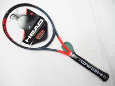 Nos head graphene 360 - head,