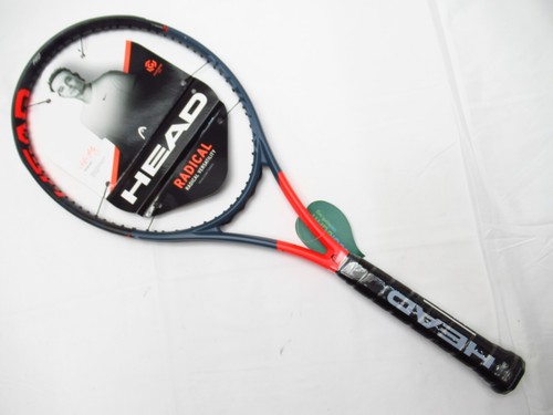Nos head graphene - head, 360