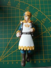 Figure figurine pokemon scale