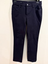 mission workshop Pants Slim