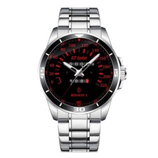 Montre De Poignet Avec