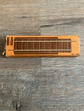 Modélisme ferroviaire lot de 2 rails référence : 466 SNCF JOUEF HO