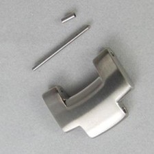 Bracelet montre homme CASIO 1