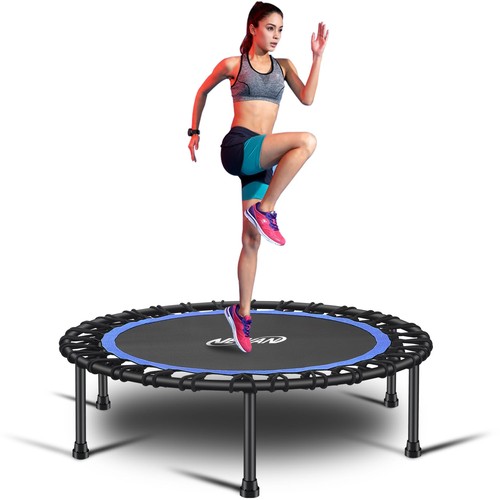 Inch silent bungee - inch,