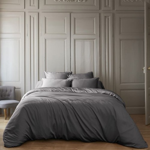 Housse couette 240x260 - couette, cm