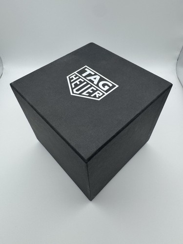 2021 tag heuer swiss kubik - 2021,