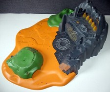 Playmobil 5134 - L'ile mystérieuse des Pirates - Pièces détachées au choix