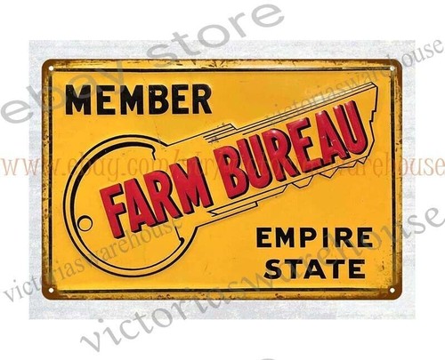 Advertising wall art bedroom - advertising,