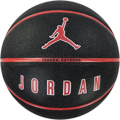 Ballons basket unisexe - ballons,